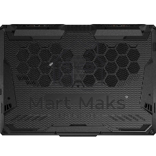 Ноутбук ASUS TUF Gaming A15 FA506NCG-HN339/15.6