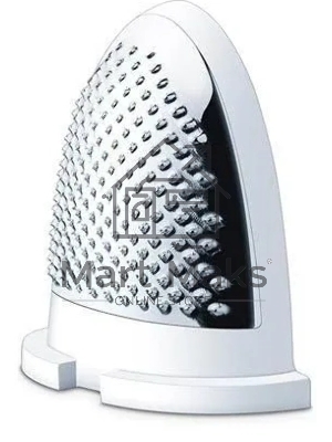 Насадка Beurer MP28/МР55 для электрической пилки