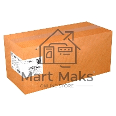 Картридж лазерный Cactus CS-MLT-K607S MLT-K607S черный (20000 стр.) для Samsung CLX-9250ND/9350ND