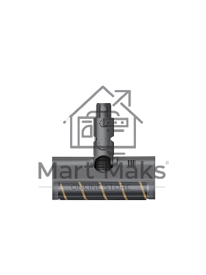 Пылесос вертикальный Dreame Cordless Vacuum Cleaner R20 Grey 