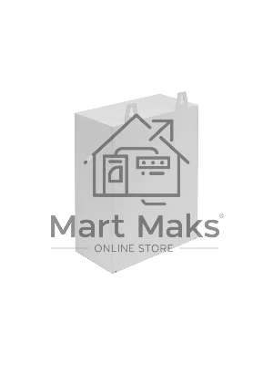 Блок автоматического запуска PS-120TS Denzel