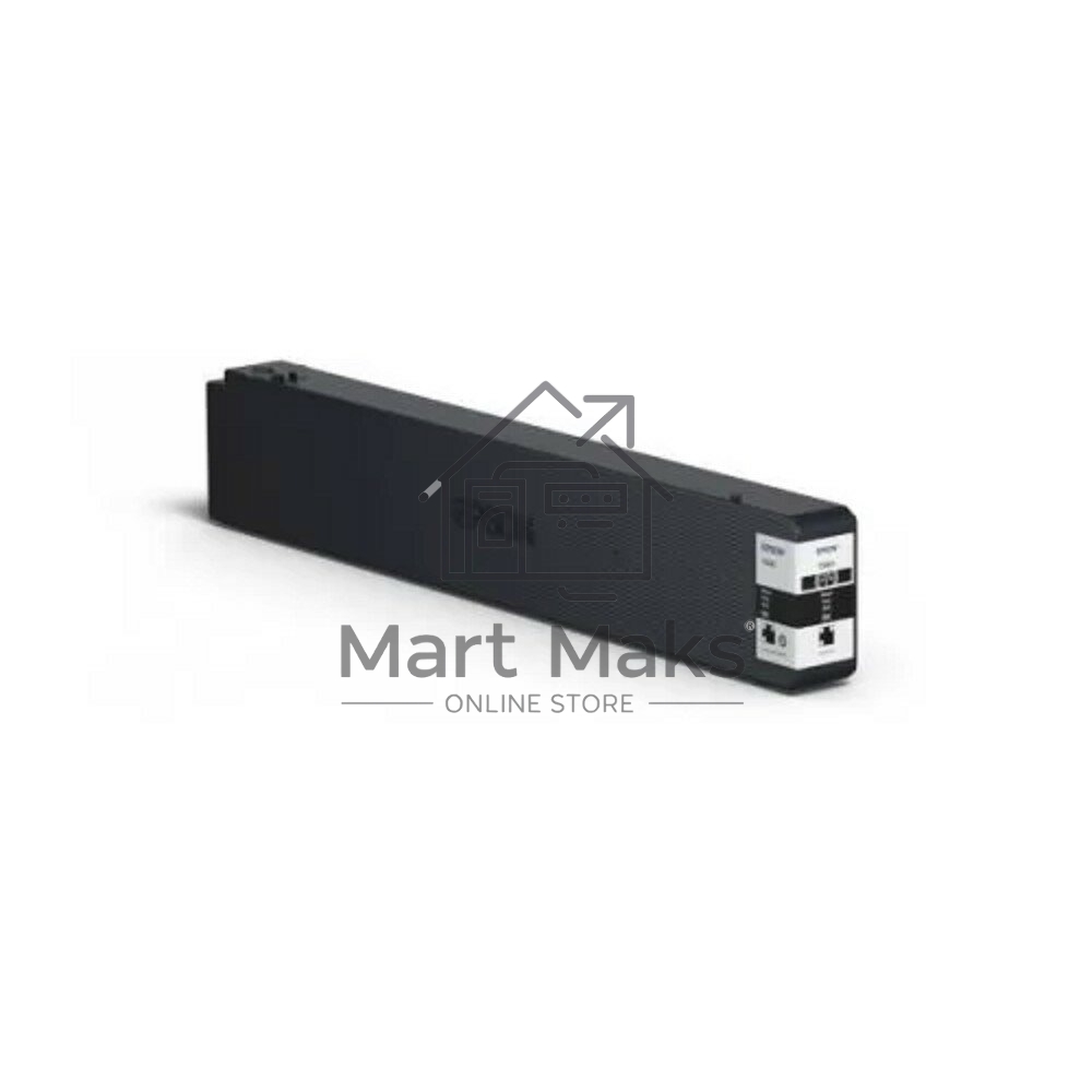 Картридж I/C WF-C20590 Black
