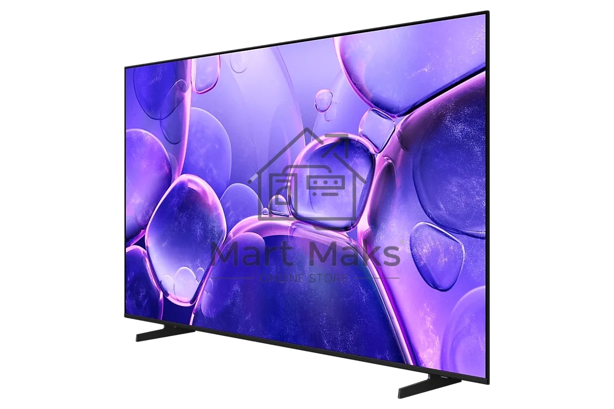Телевизор Samsung 65