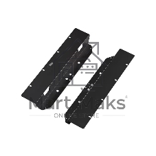 Комплект для монтажа в стойку Yamaha RK-DM3 для DM3 и DM3 Standard