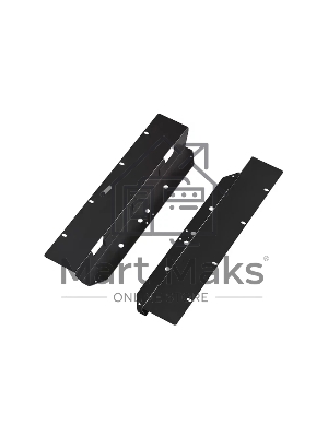 Комплект для монтажа в стойку Yamaha RK-DM3 для DM3 и DM3 Standard