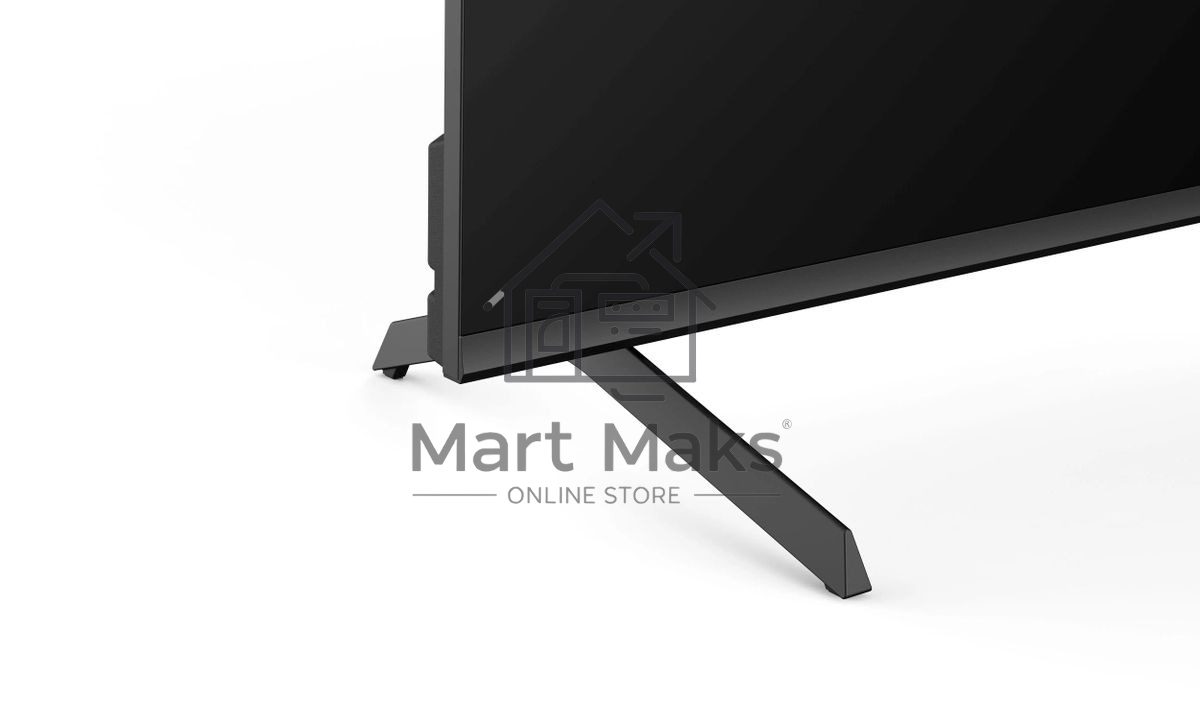 Телевизор Hyundai 65