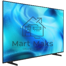 Телевизор Samsung 70