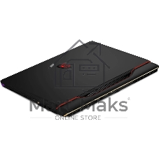 Ноутбук MSI Raider 16 HX AI A2XWHG-814XRU/16