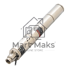 Скважинный насос DW-3-65S, винтовой, диаметр 3