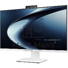 Моноблок Asus PM670KA-WPE0320 27
