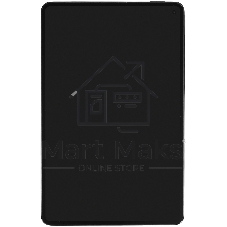 Планшет HUAWEI MatePad Mini 8.8