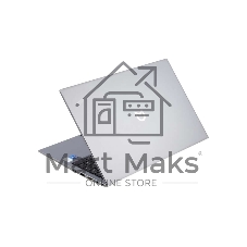Ноутбук IRBIS SmartBook 15NBP3508_G3/15.6