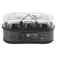 Йогуртница Centek CT-3130