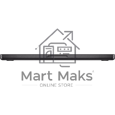 Ноутбук Apple MacBook Pro A3401 M4 Pro 12 core/24Gb/SSD512Gb/16 core GPU/14.2