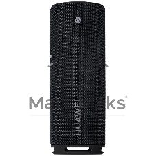 Портативная колонка HUAWEI Sound Joy 2 черный 55020CSX Портативная колонка HUAWEI Sound Joy 2 черный 55020CSX