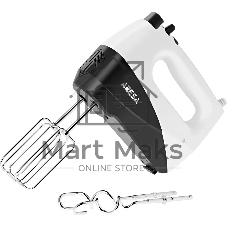 Миксер ручной ARESA AR-1912