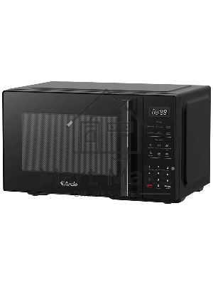 Микроволновая печь ARDO MEA23-EAFB2