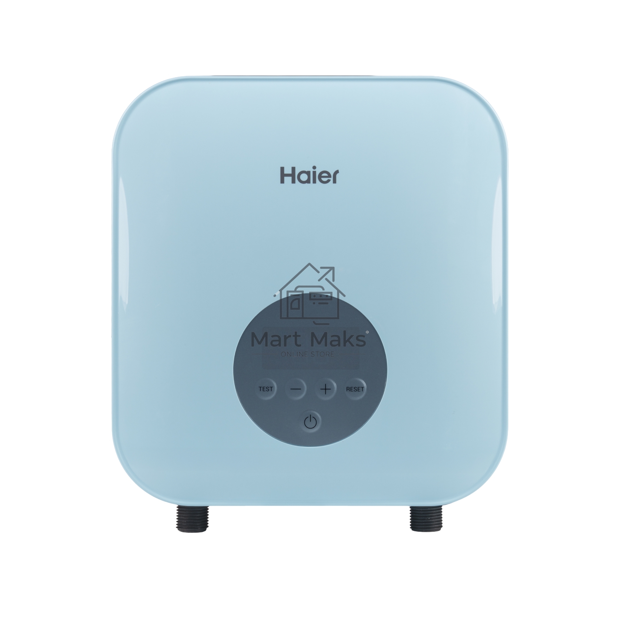 Проточный водонагреватели Haier FLEXI-EI6