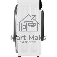 Стиральная машина Weissgauff WM 41106 Inverter Steam