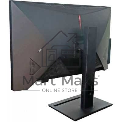 Моноблок HIPER V30 2k 27