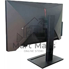 Моноблок HIPER V30 2k 27