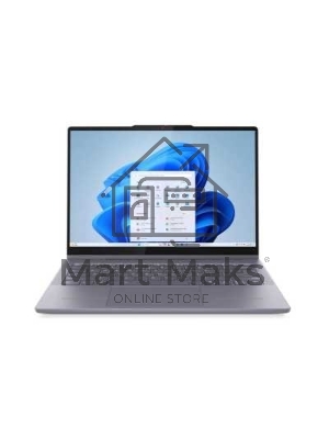 Ноутбук Lenovo IdeaPad 5 2-in-1 14IAL10/14