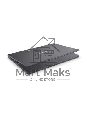 Ноутбук Lenovo IP3 Slim 15IRH10/15.3