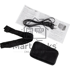 радиоприемник Ritmix RPR-065 серый Портативный трехдиапазонный радиоприемник FM / AM / SW, функция MP3-плеера (читает файлы с microSD/SD/USB носителей), яркий встроенный фонарь, питание от встроенного аккумулятора, от сети 220В, от батареек типа D (2 штуки, в комплект не входят), телескопическая антенна 360° для уверенного приема, AUX IN.