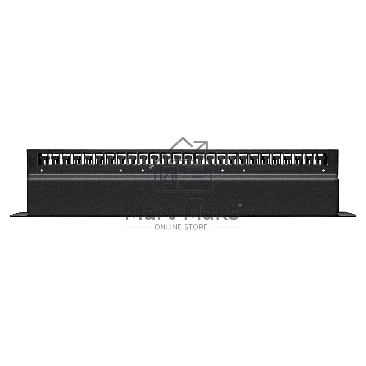 Патч-панель UTP 19