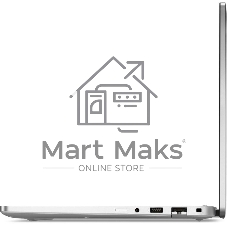 Ноутбук Dell Pro 14 Plus/14.0