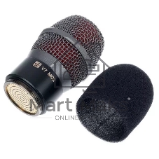 Микрофонный капсюль sE Electronics V7 MC2 для радиосистем Sennheiser