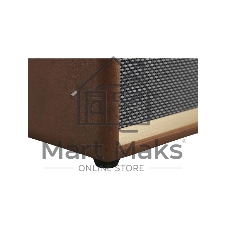 Колонка портативная Marshall Stanmore II brown (1002766)