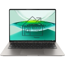 Ноутбук Honor MagicBook Pro 14 2025/14.6