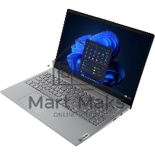Ноутбук Lenovo V15 G4 AMN/15.6