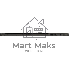 Ноутбук MSI Cyborg 15 A12VF-2064CA/15.6