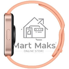 Умные часы Xiaomi Redmi Watch 6 Active, 1.85