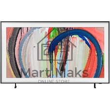 Телевизор QLED Samsung 65