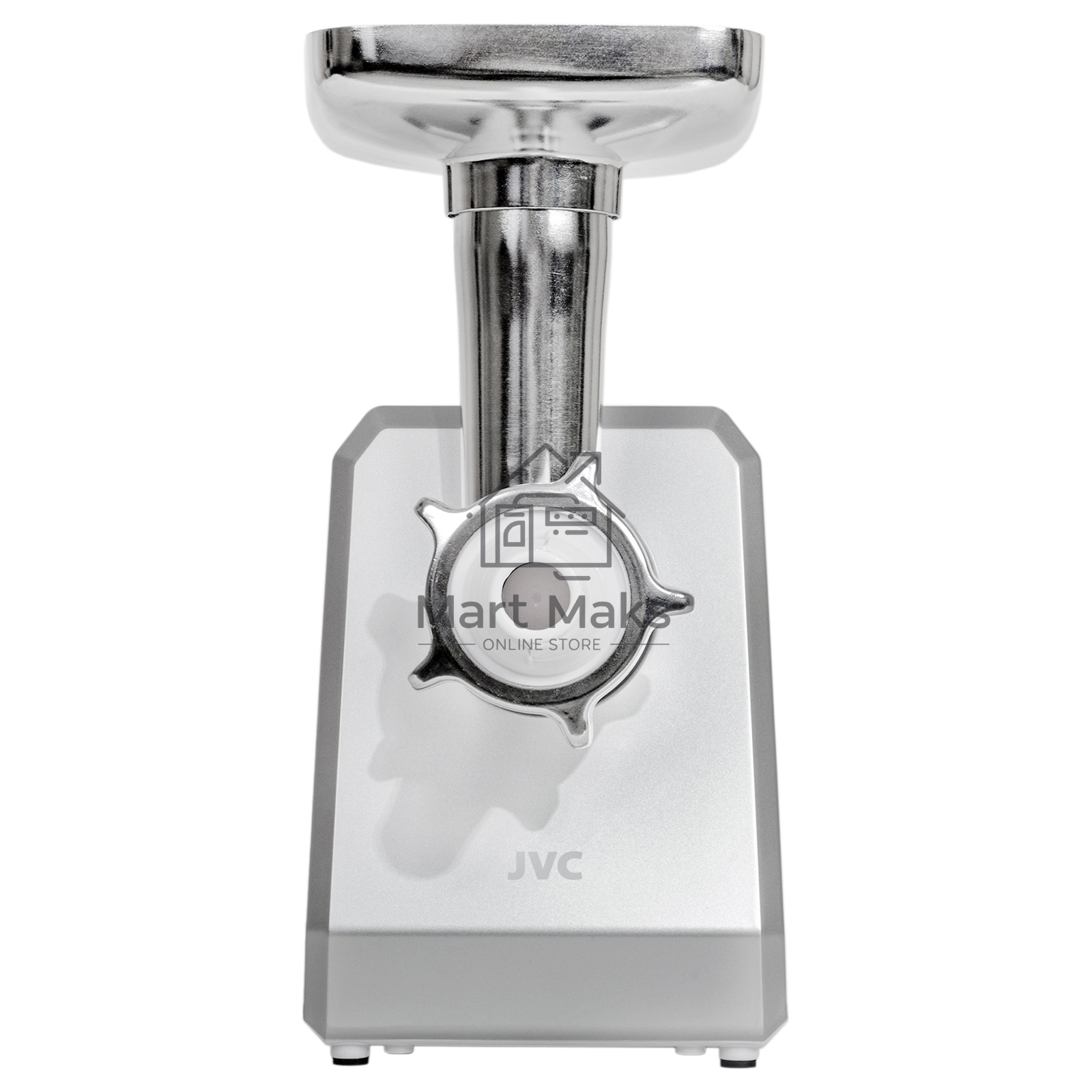 Мясорубка JVC JK-MG127