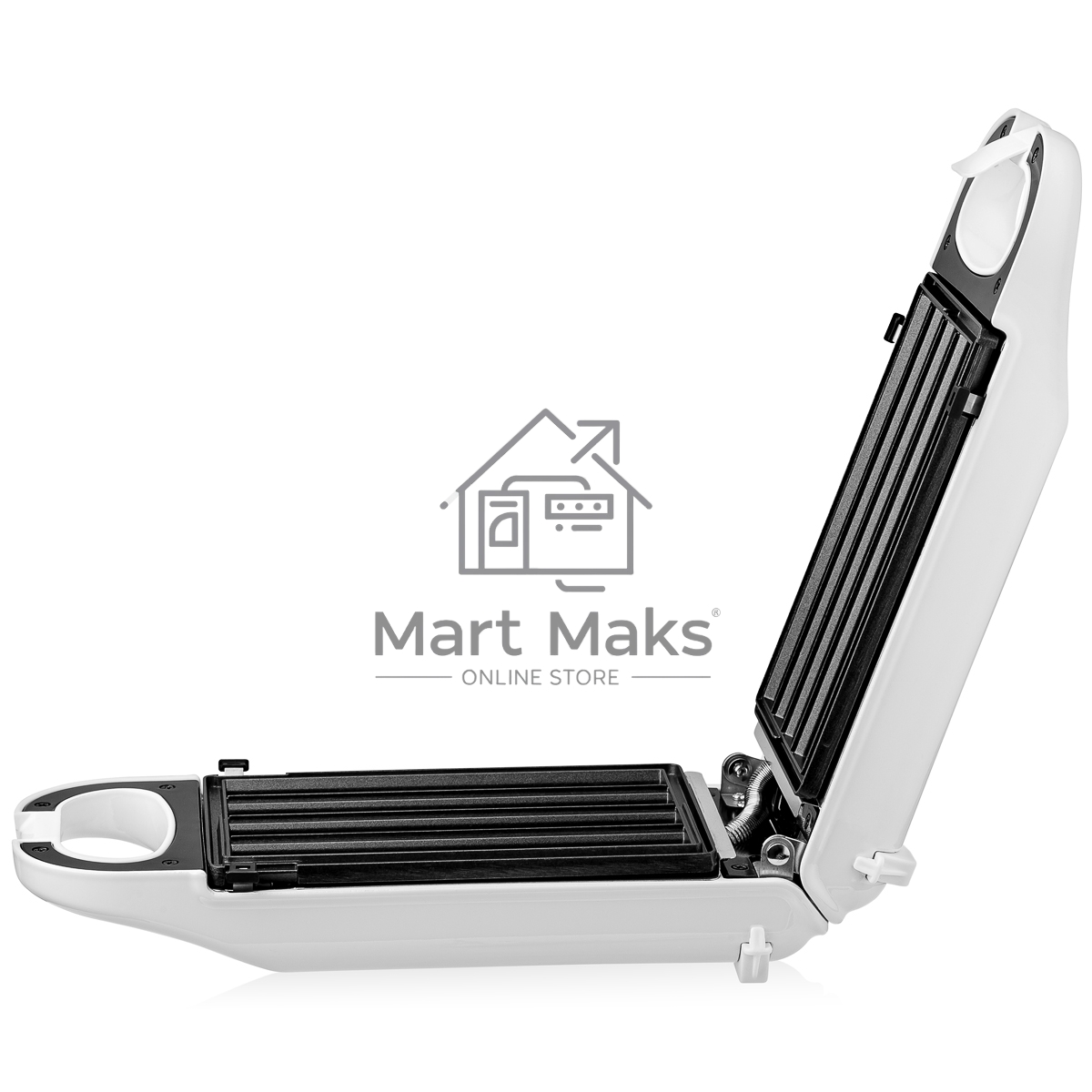 Вафельница BRAYER BR2305