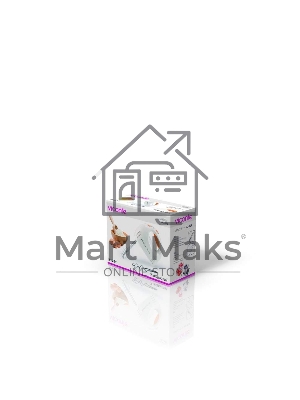 Миксер Viconte VC-355, 350Вт