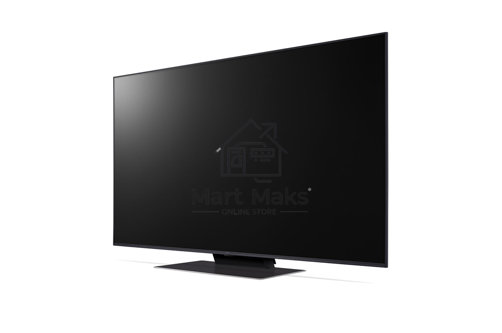 Телевизор LG 50