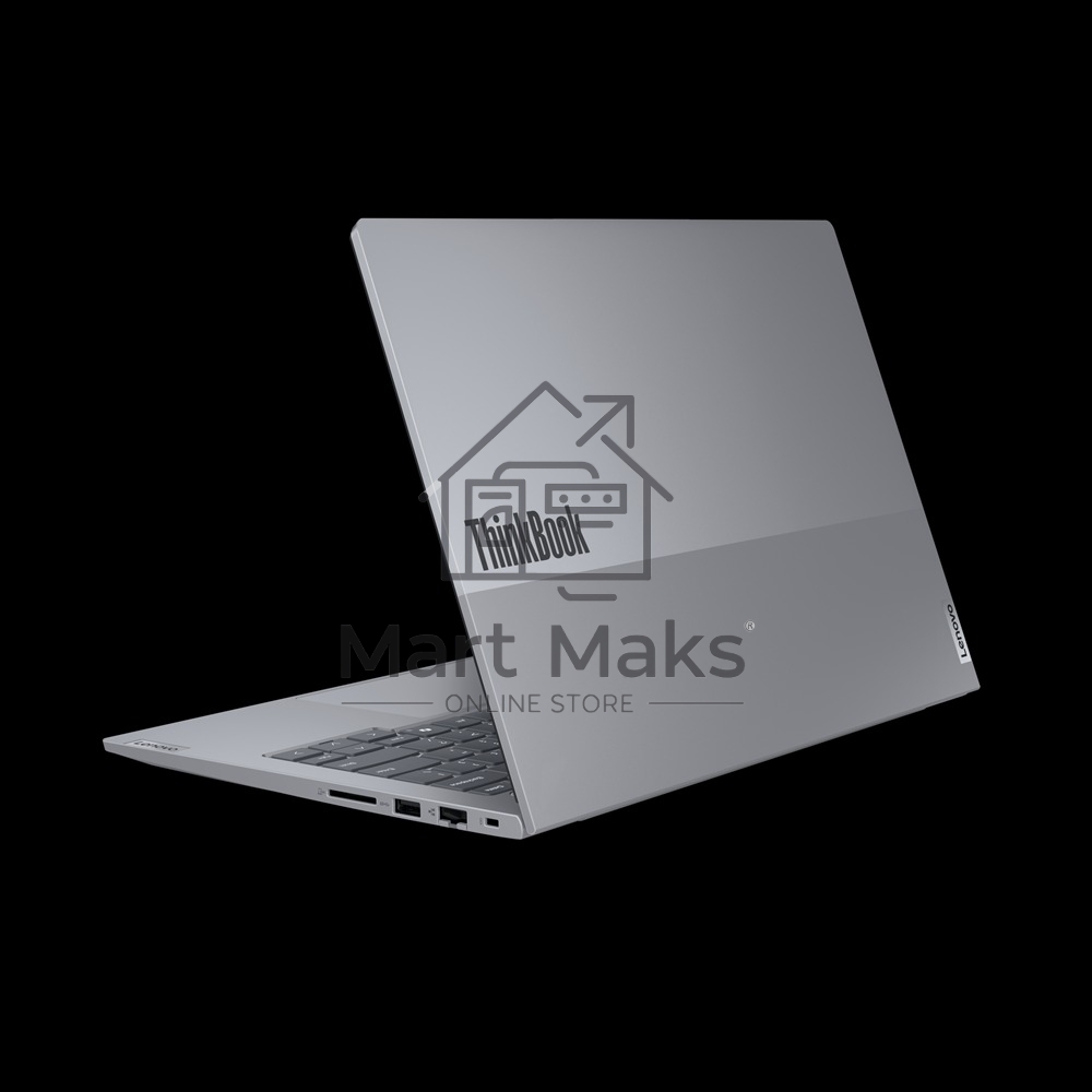 Ноутбук Lenovo ThinkBook 14 G7 IML 14