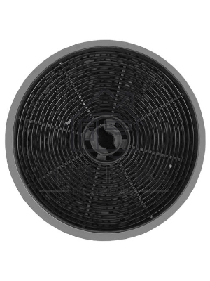 Фильтр угольный Maunfeld CF140С