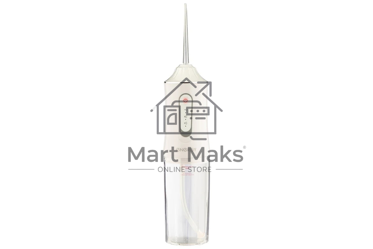 Ирригатор ENERGY EN-701S (106821)