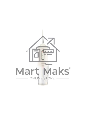 Ирригатор ENERGY EN-701S (106821)