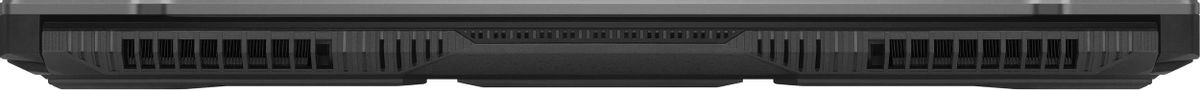 Ноутбук Asus TUF Gaming F17 FX707VJ-HX006 Core 5 210H 16Gb SSD512Gb NVIDIA GeForce RTX 3050 6Gb 17.3