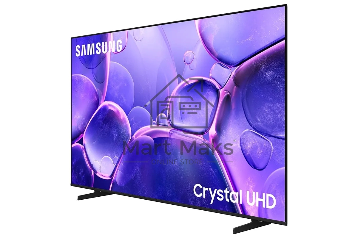 Телевизор Samsung 65
