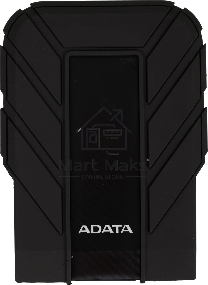 Внешний HDD 2.5