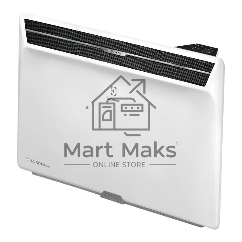 Комплект Electrolux Air Gate Transformer с блоком управления ECH/AG2-2000 T-TUE4 (электронный)