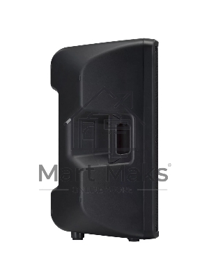 Акустическая система Yamaha DBR15 активная, 15